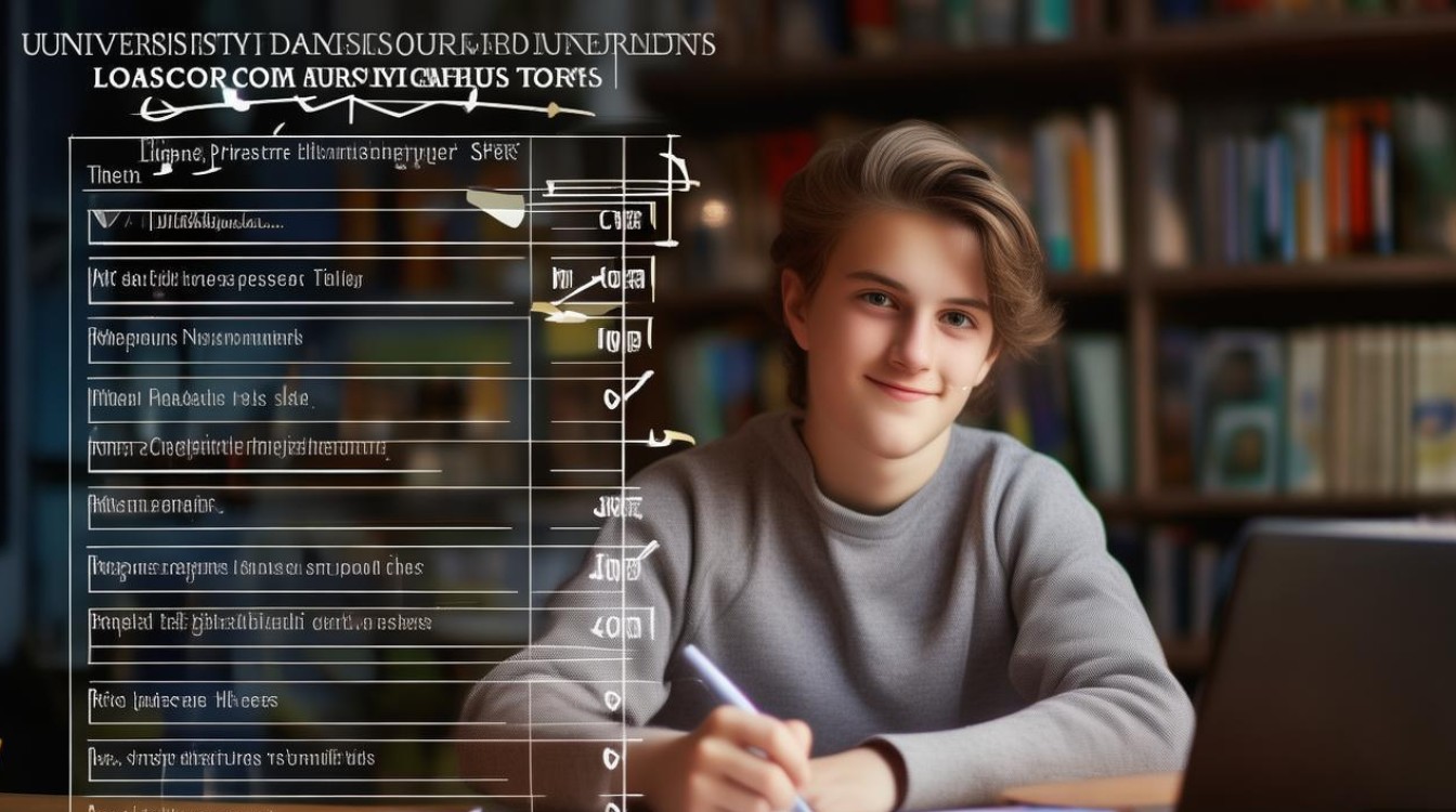 大学录取小语种有哪些要求？小语种就业前景怎么样