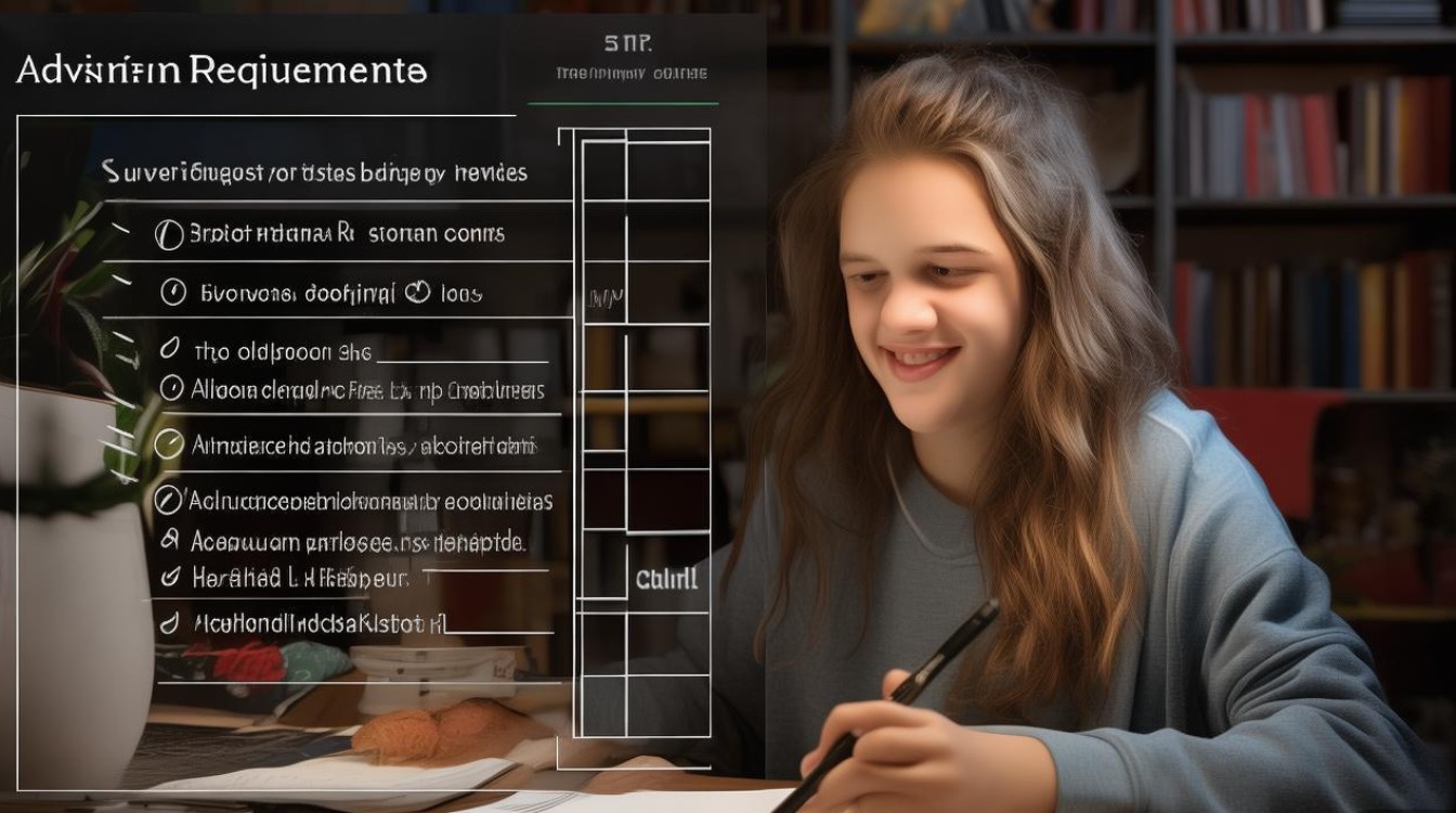 大学录取小语种有哪些要求？小语种就业前景怎么样