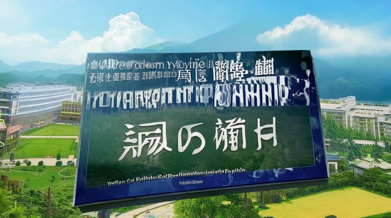 大学云南录取时间什么时候？云南高考录取结果查询入口