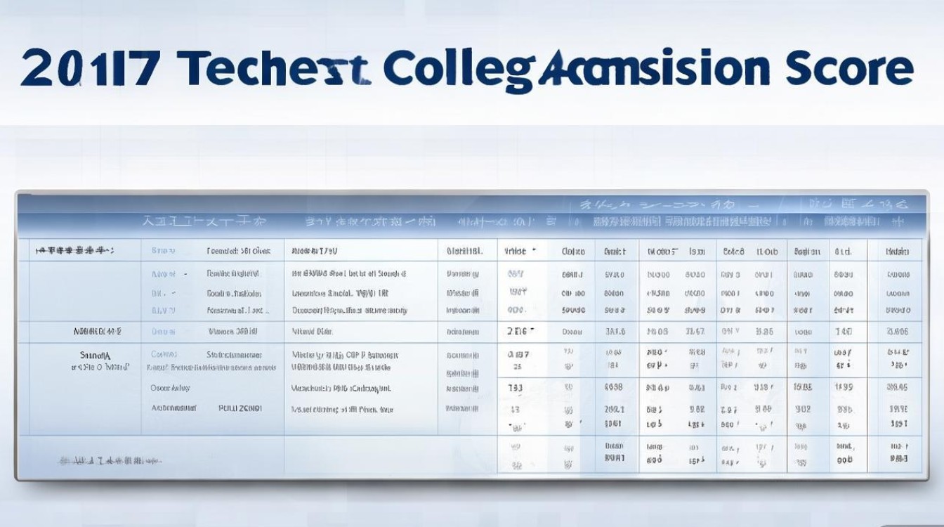 2017伊勒师范学院录取分数线是多少,2017伊勒师范学院录取分数线查询 2017伊勒师范学院录取分数线是多少,2017伊勒师范学院录取分数线查询
