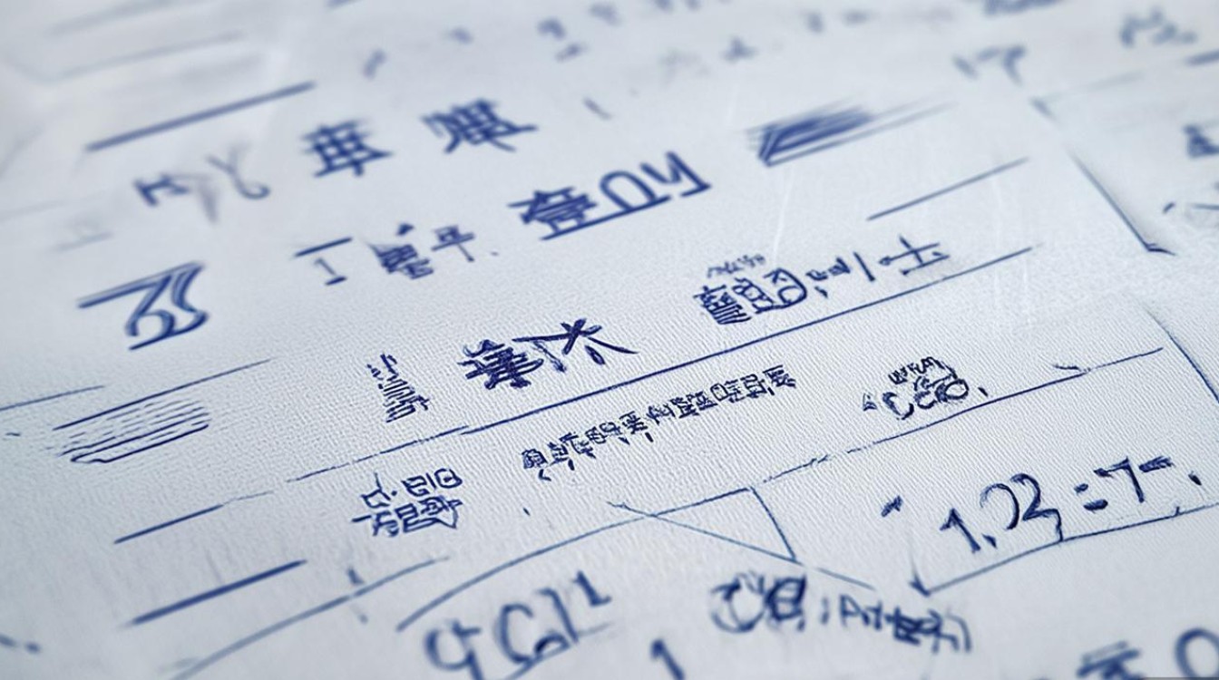 浙江艺术职业技术学院分数线多少?历年录取分数线查询 浙江艺术职业技术学院分数线多少?历年录取分数线查询