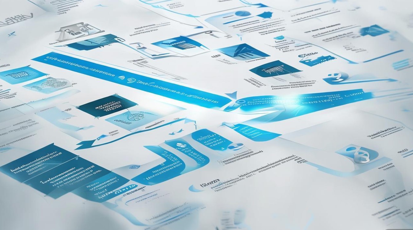 大学录取怎么录？2026高考录取流程详细步骤解析