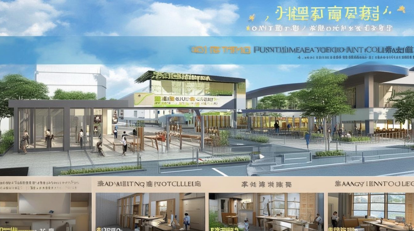 高明技术职业学院怎么样？高明技术职业学院招生简章