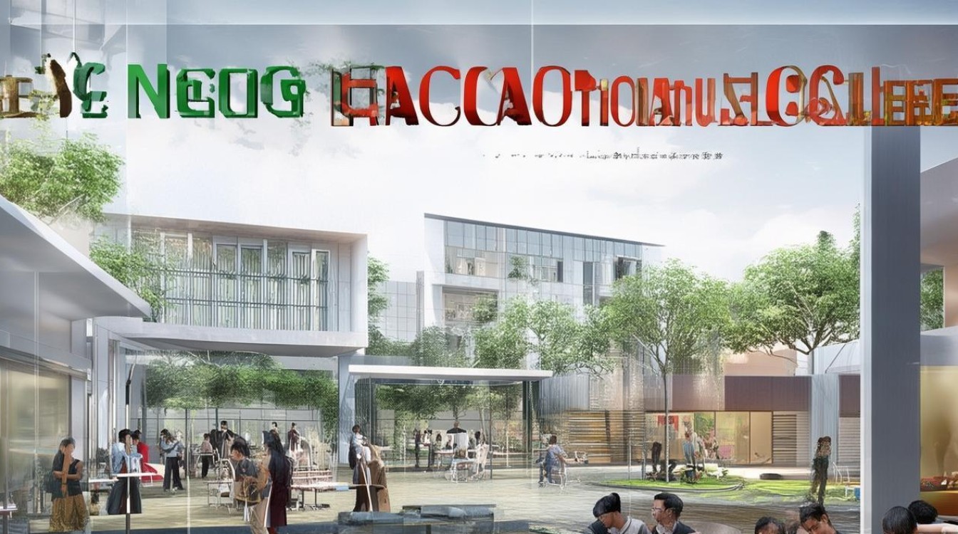 高明技术职业学院怎么样？高明技术职业学院招生简章