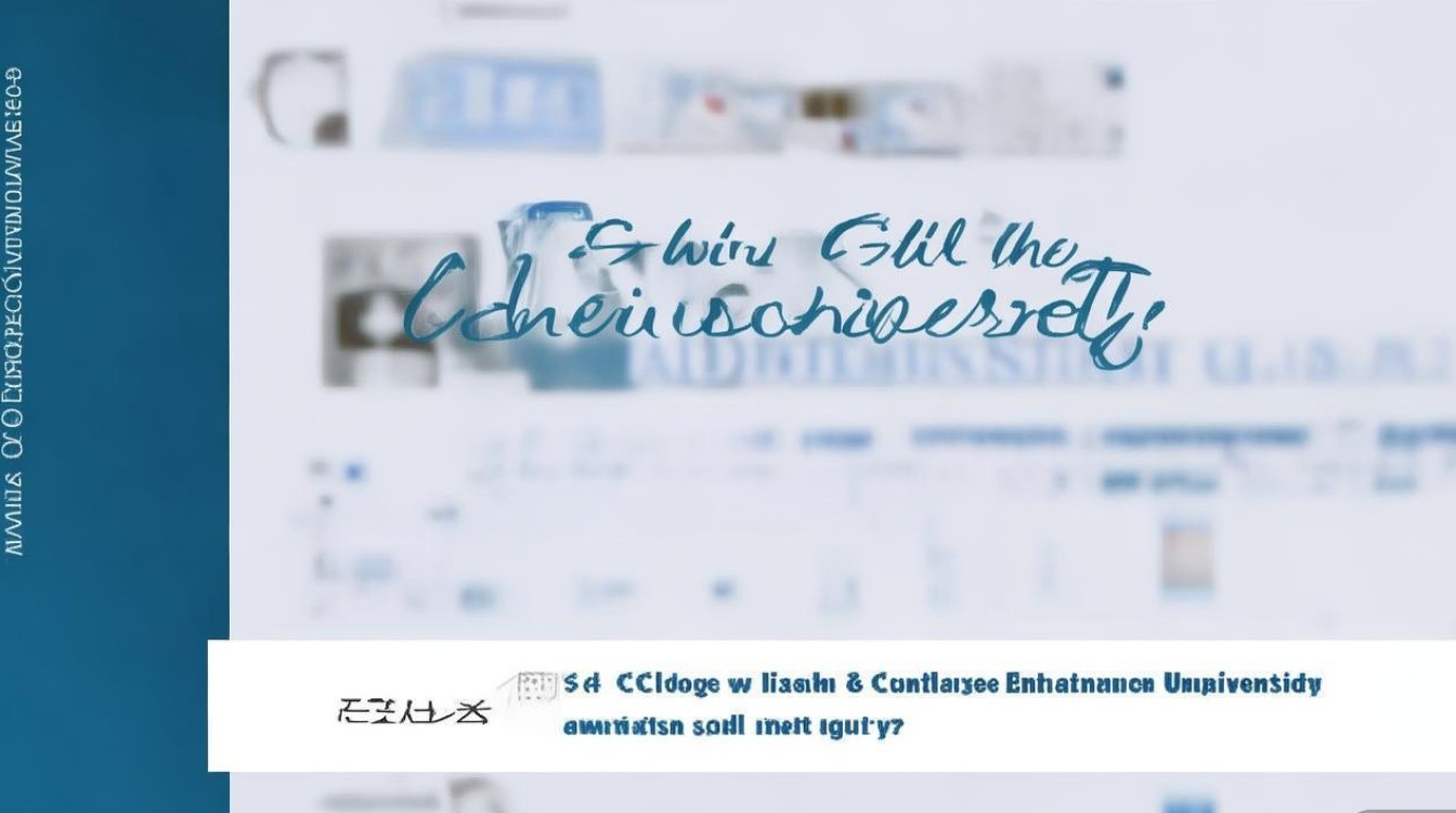 中南大学录取名单何时公布？2026高考录取结果查询入口