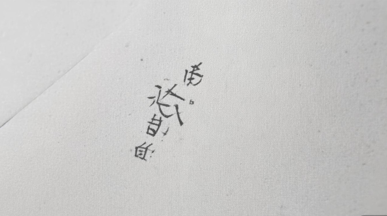 中南大学录取名单何时公布？2026高考录取结果查询入口