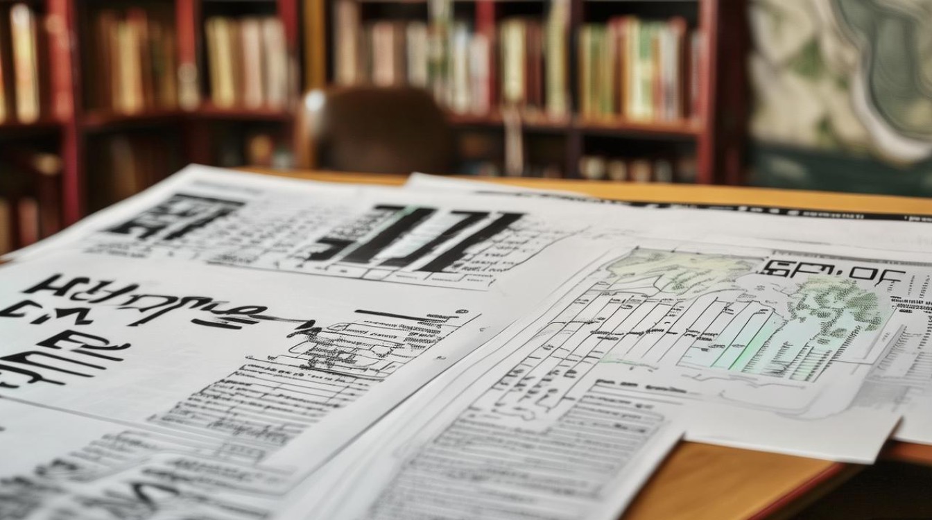 大学专业录取模式有哪些？专业录取规则详解