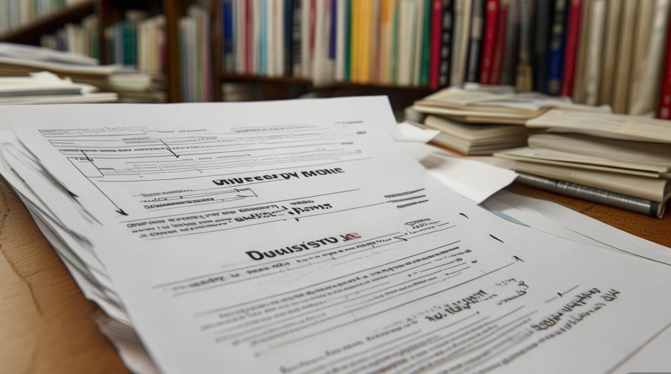 大学专业录取模式有哪些？专业录取规则详解