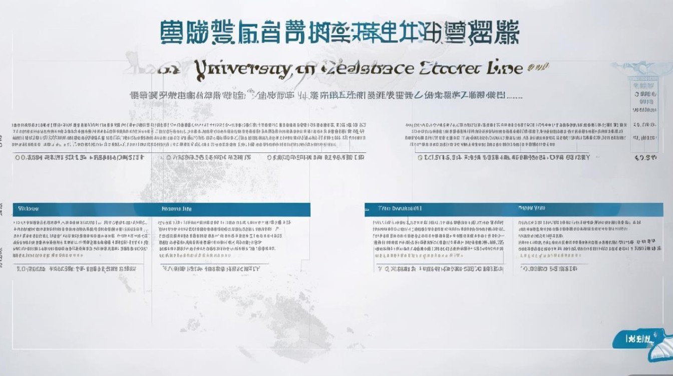 海南大学高考录取分数线是多少，海南大学录取分数线查询