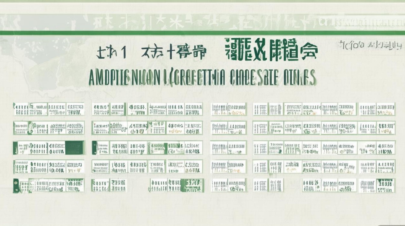 云南农业大学分数线2016是多少,2016云南农大录取分数线查询 云南农业大学分数线2016是多少,2016云南农大录取分数线查询