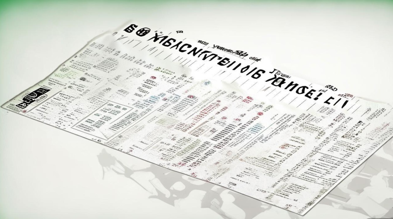 云南农业大学分数线2016是多少,2016云南农大录取分数线查询 云南农业大学分数线2016是多少,2016云南农大录取分数线查询