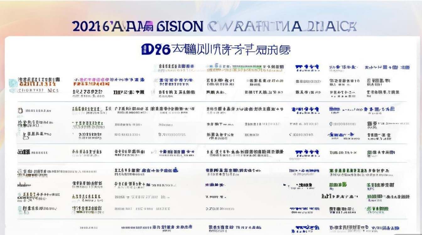 临沂大学录取排位是多少？2026各专业最低分数线及位次一览