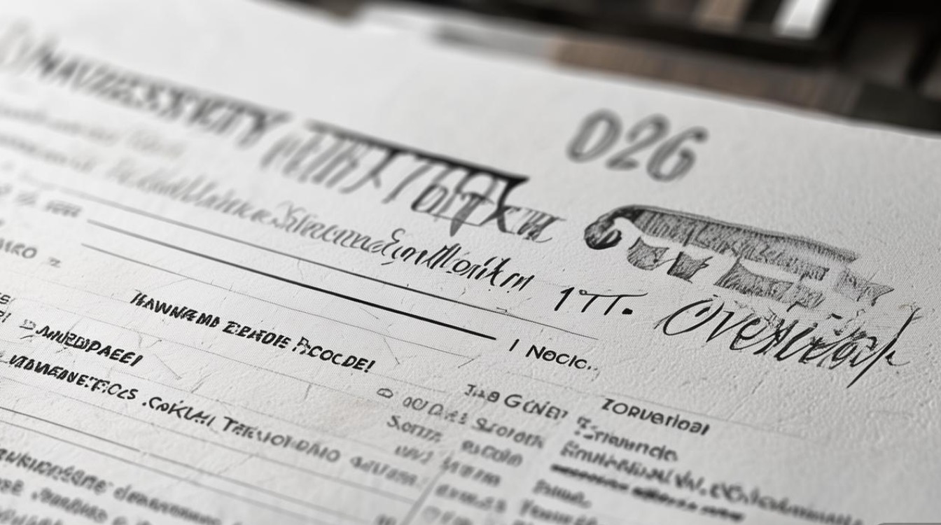 考大学录取分是多少？2026各大学录取分数线一览表