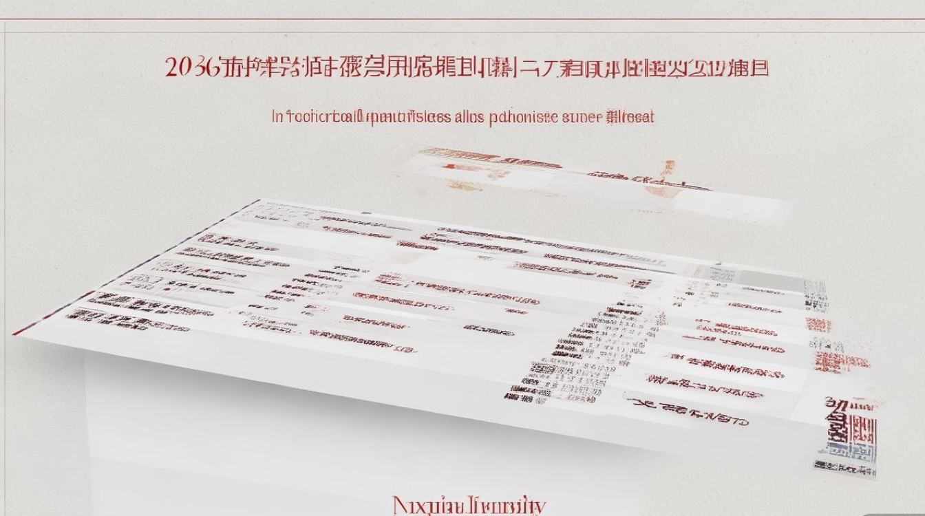 宁夏大学专业录取分数线是多少？2026各专业录取分数线一览