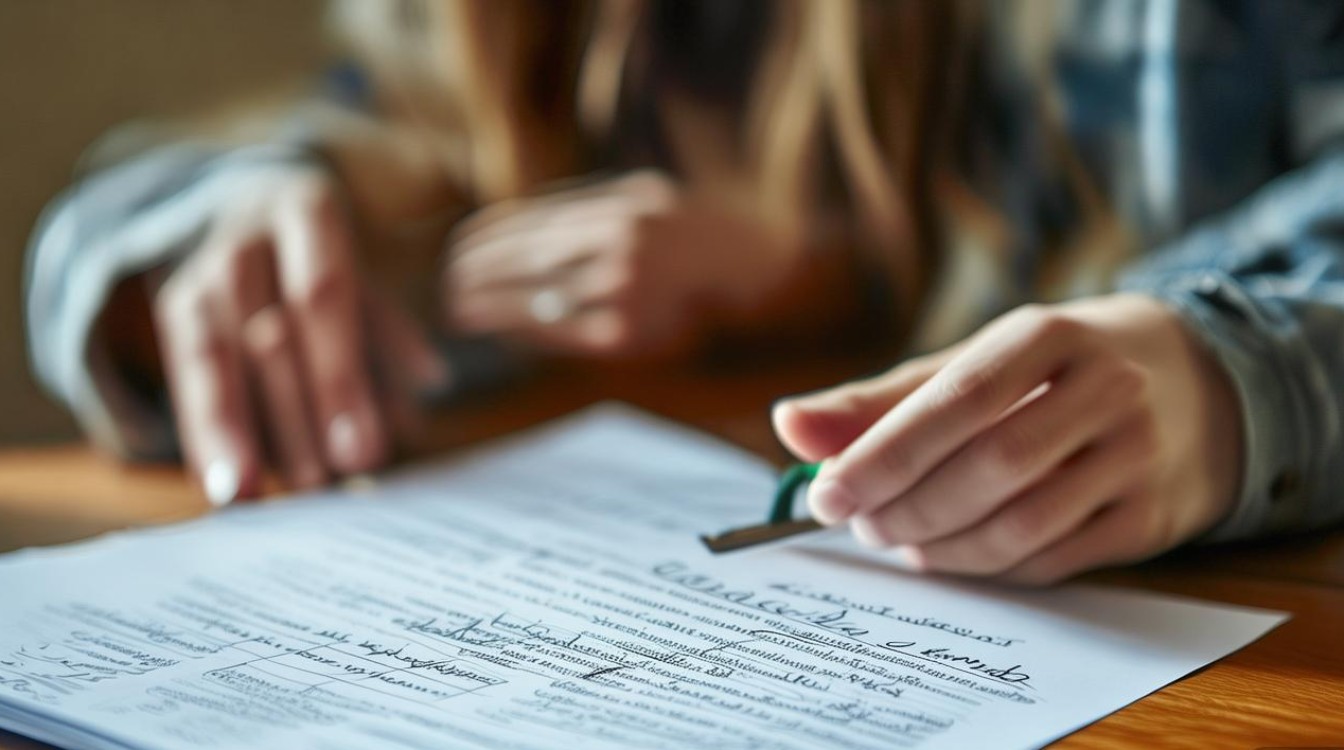 录取大学没有学籍怎么办？大学学籍缺失影响毕业吗