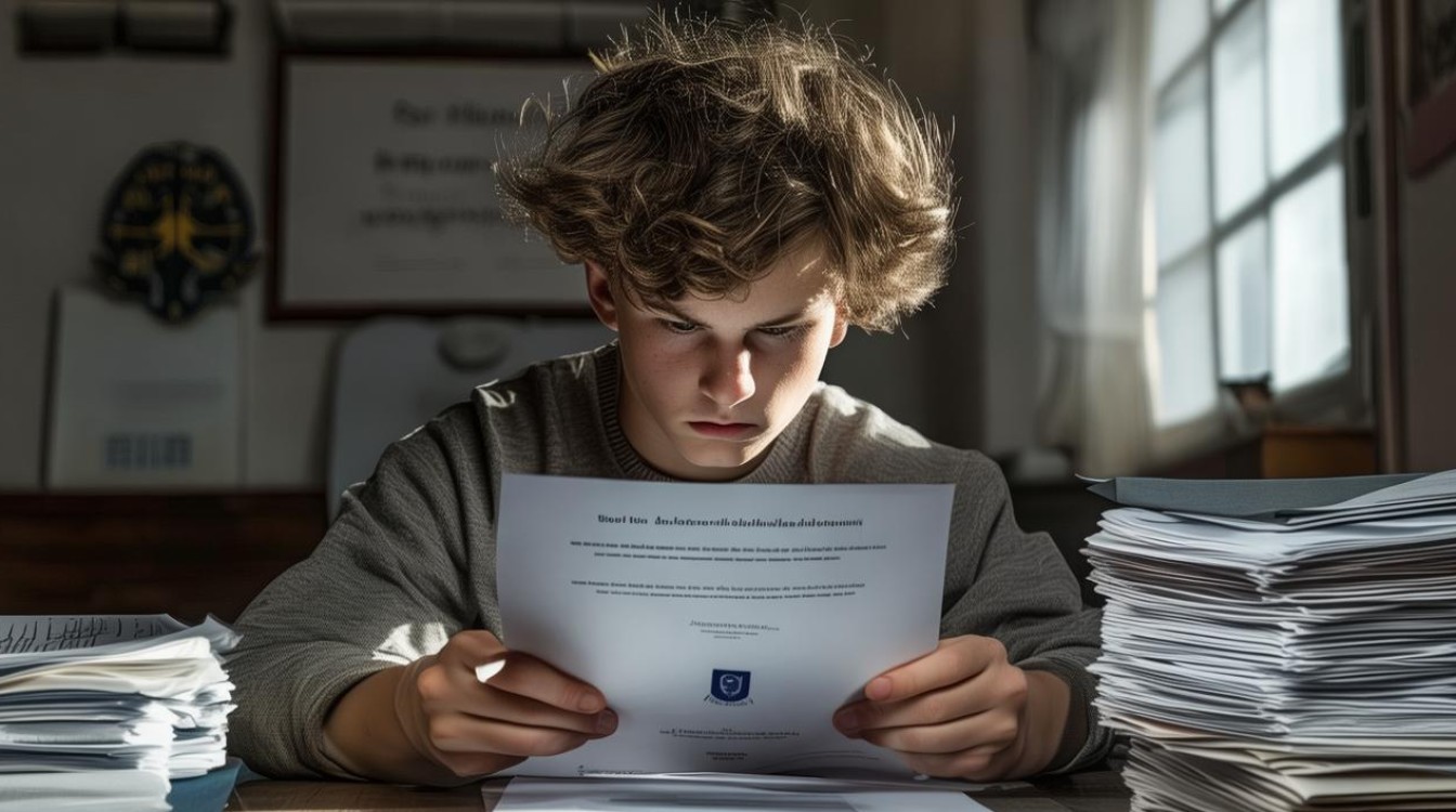 录取大学没有学籍怎么办？大学学籍缺失影响毕业吗