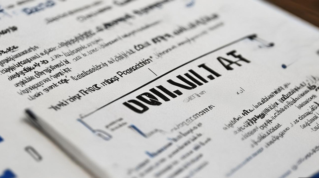 现在大学怎么录取？大学录取流程和规则详解