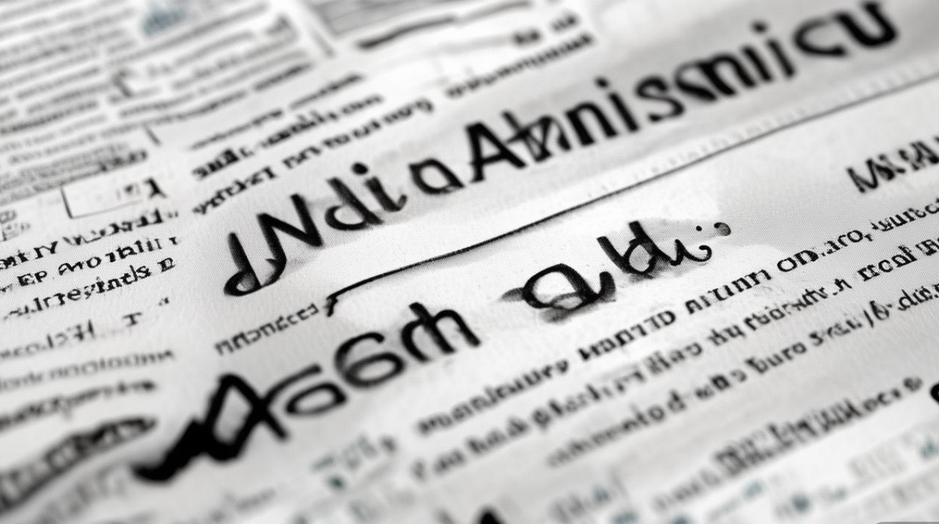 现在大学怎么录取？大学录取流程和规则详解