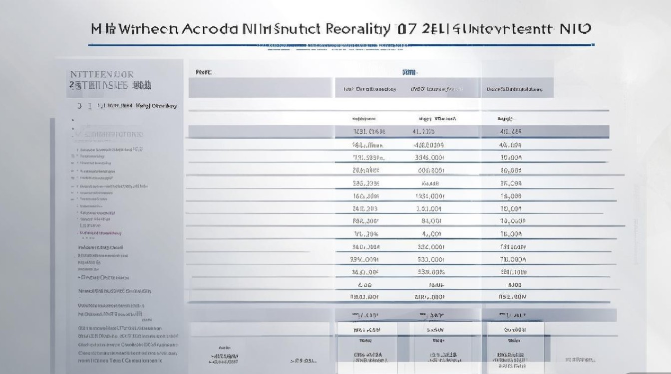 西北工业大学分数线2017是多少，2017西工大录取分数线一览表