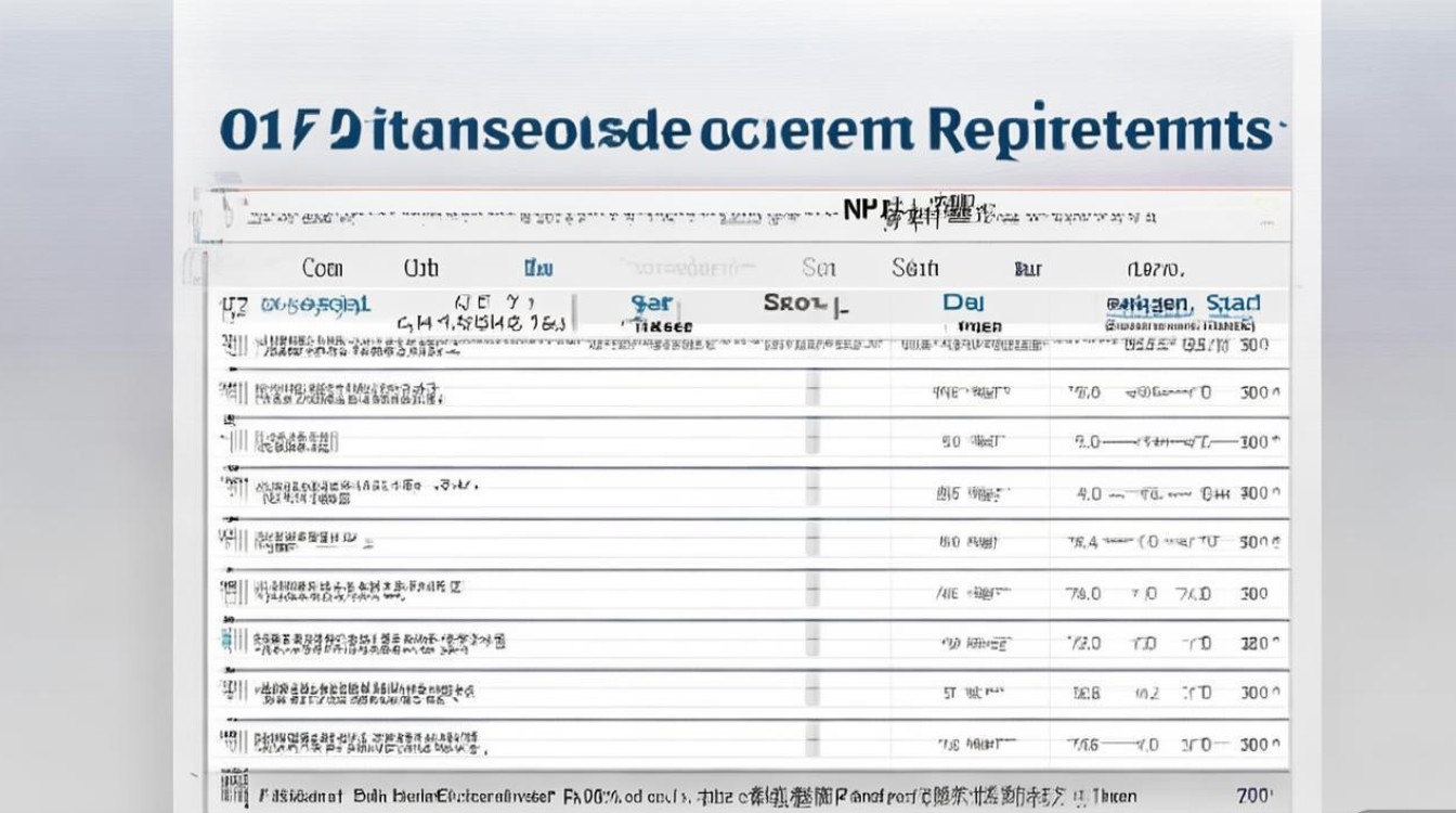 西北工业大学分数线2017是多少，2017西工大录取分数线一览表