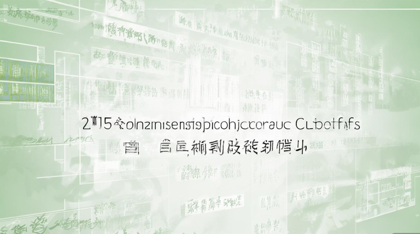 2015武汉大学录取分数线是多少，武汉大学录取分数线查询