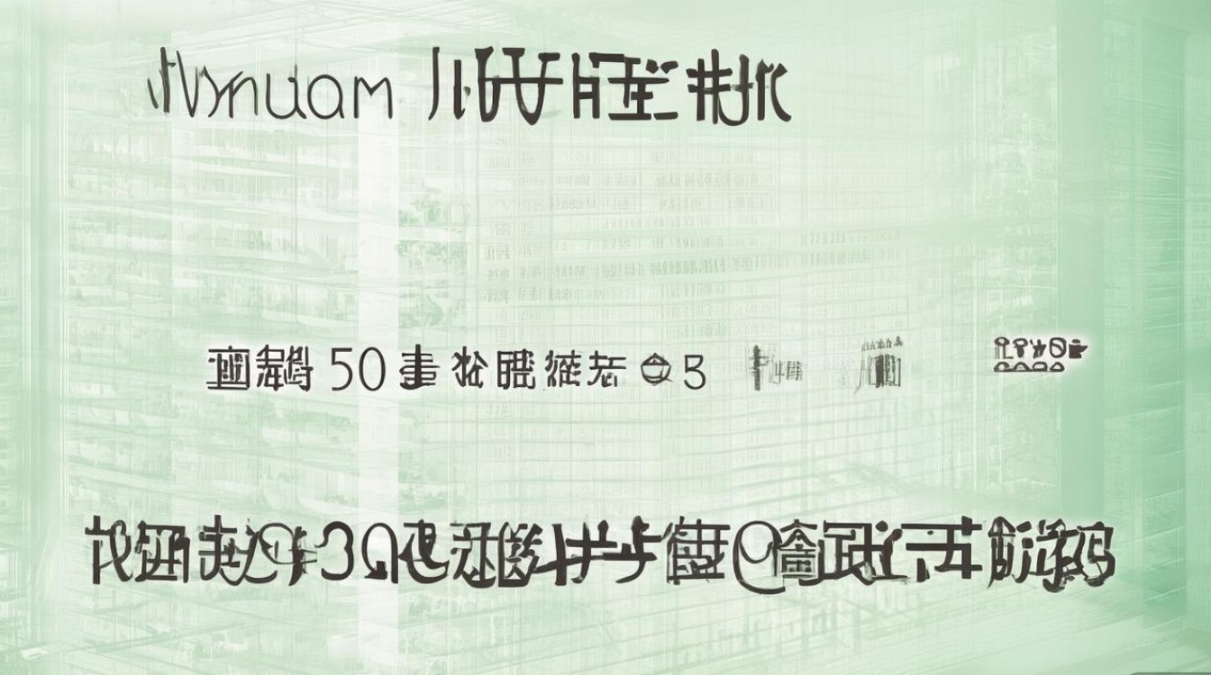 2015武汉大学录取分数线是多少，武汉大学录取分数线查询