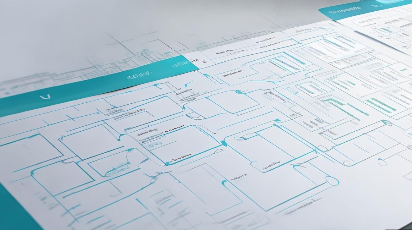 威海职业学院采购流程是怎样的？威海职业学院招标信息查询