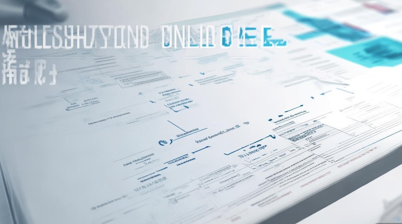 威海职业学院采购流程是怎样的？威海职业学院招标信息查询