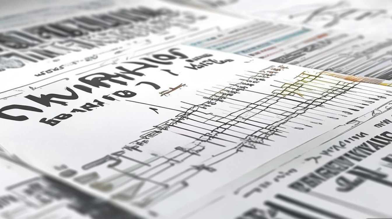 各大学录取排位怎么看？2026全国高校录取分数线排名查询