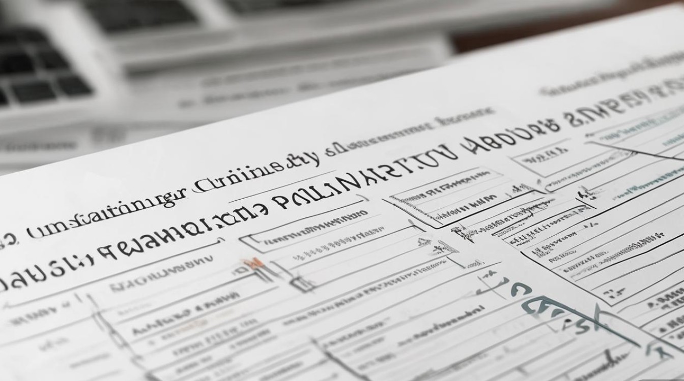 各大学录取排位怎么看？2026全国高校录取分数线排名查询