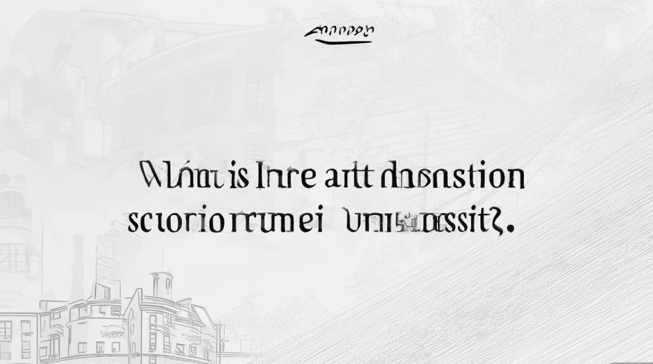 集美大学美术录取分数线是多少？美术生考集美大学难吗？