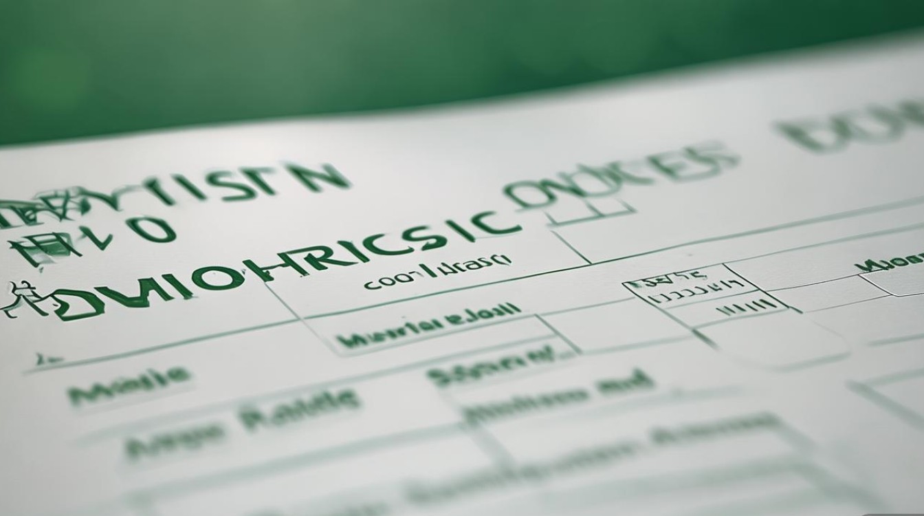 杉达大学录取分数线是多少，2026杉达大学录取分数线一览