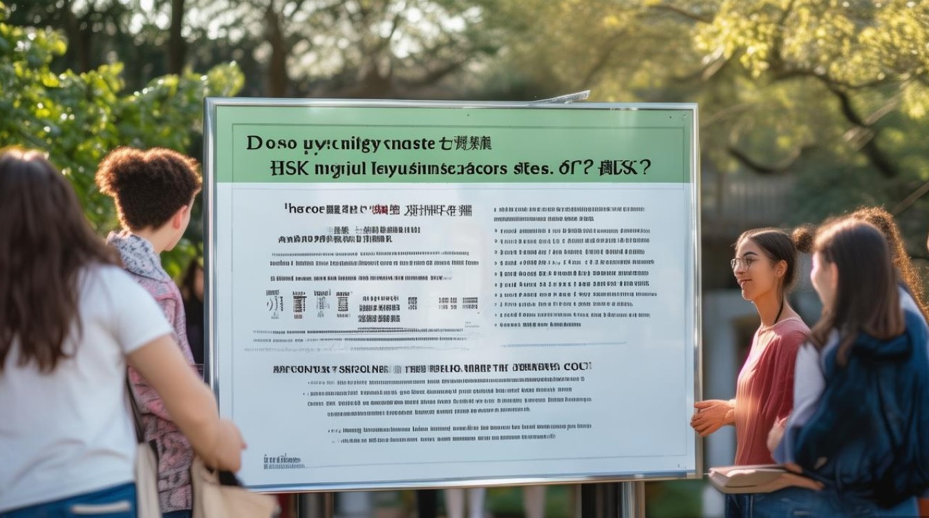 语言大学录取看会考成绩吗？会考成绩对录取的影响