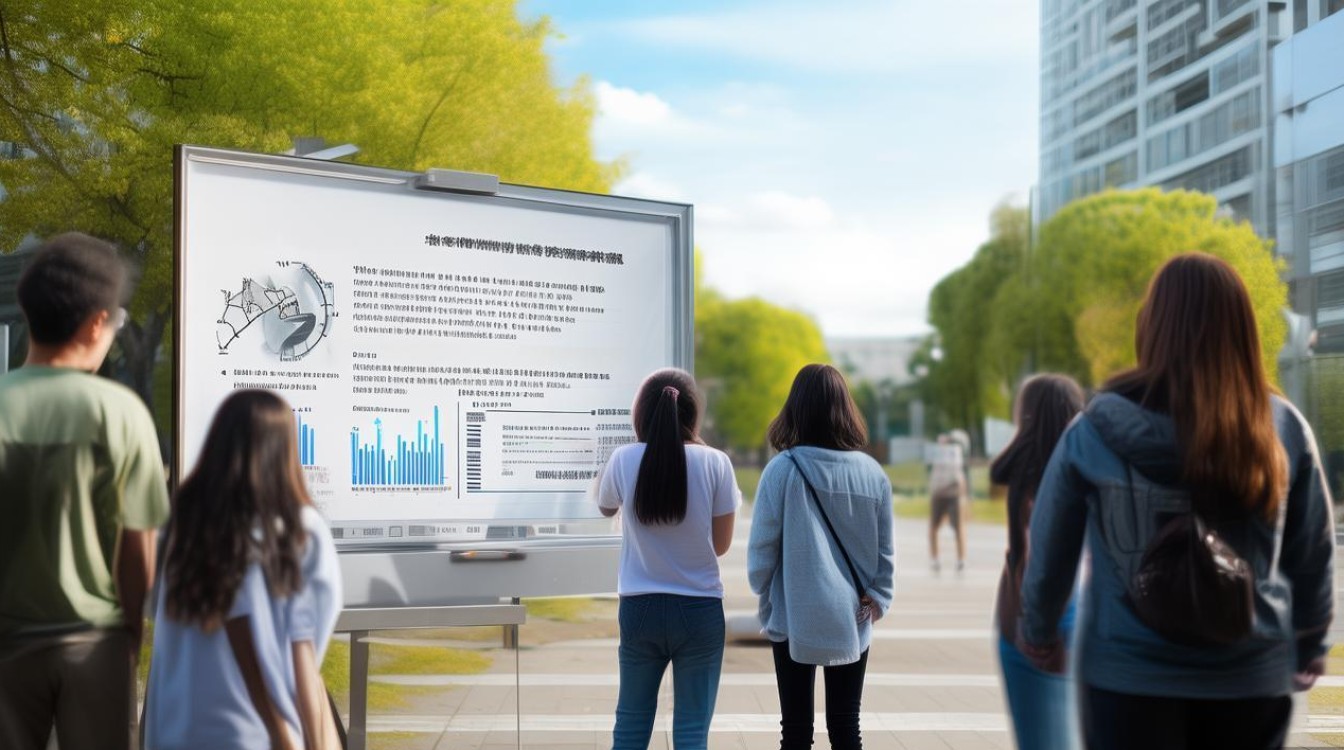 语言大学录取看会考成绩吗？会考成绩对录取的影响