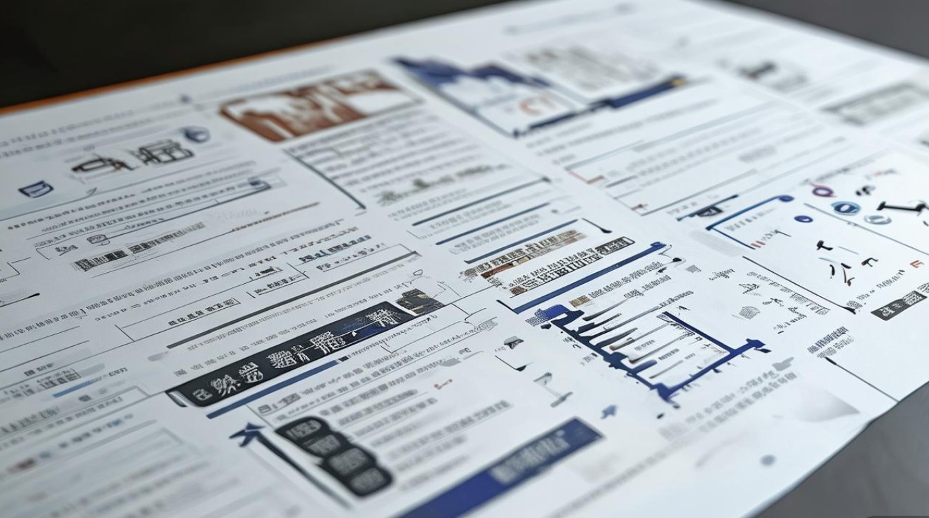 大学录取双语班有哪些要求？大学双语班报考条件详解