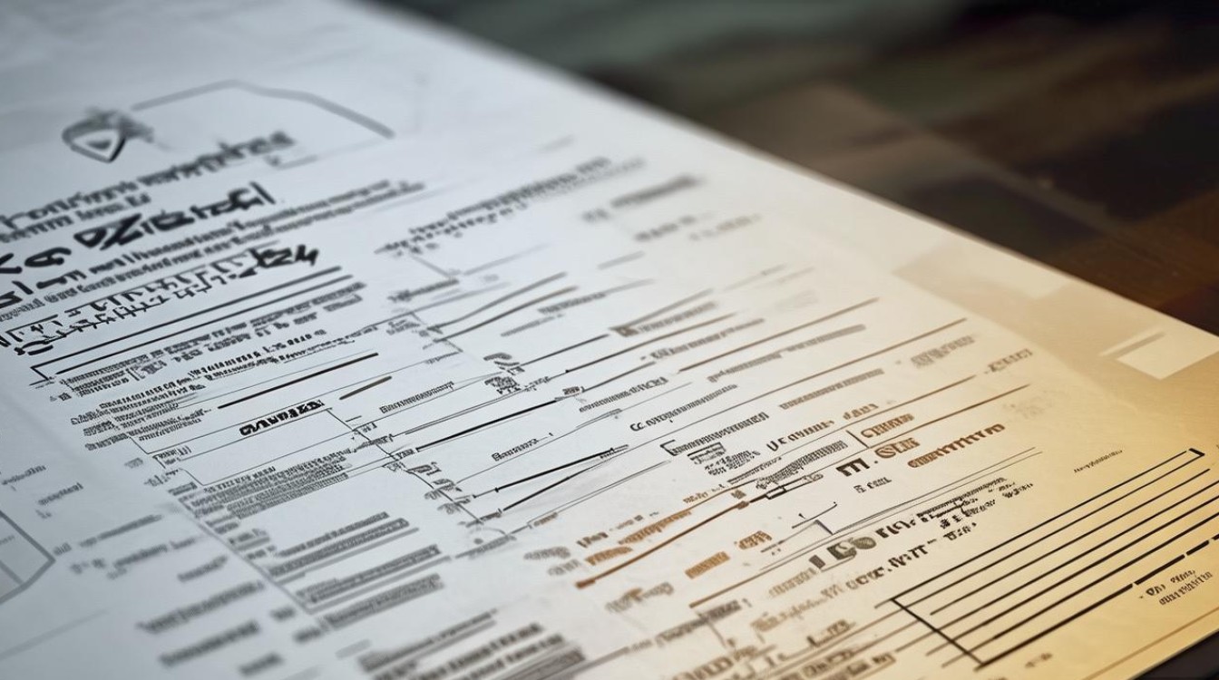 目前大学录取情况如何？2026年各高校录取分数线是多少