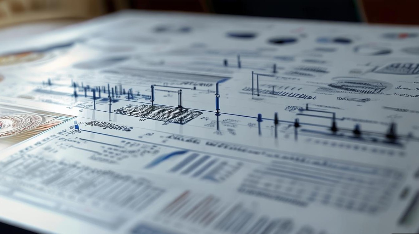 目前大学录取情况如何？2026年各高校录取分数线是多少