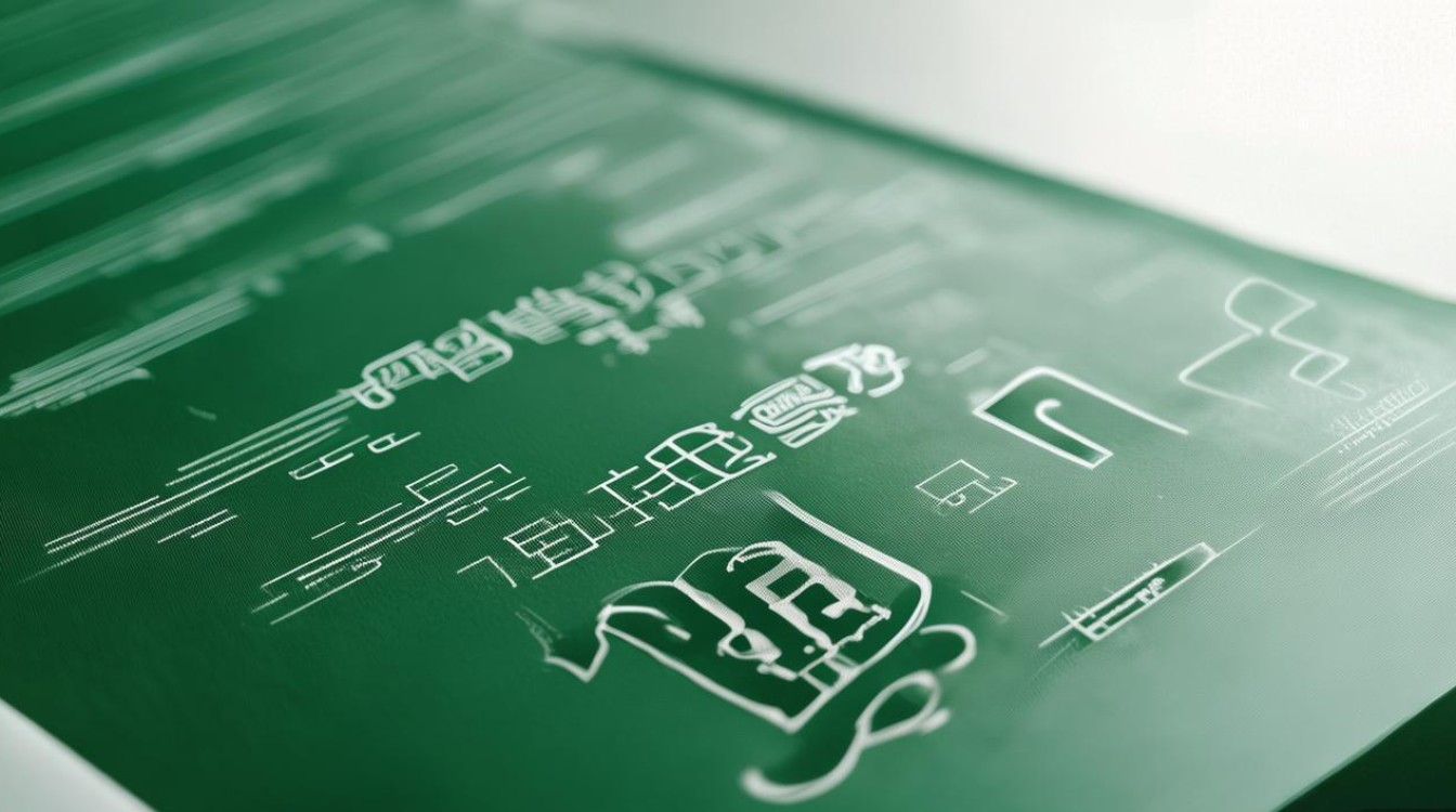 温州大学专升本录取分数线是多少？2026最新录取查询时间