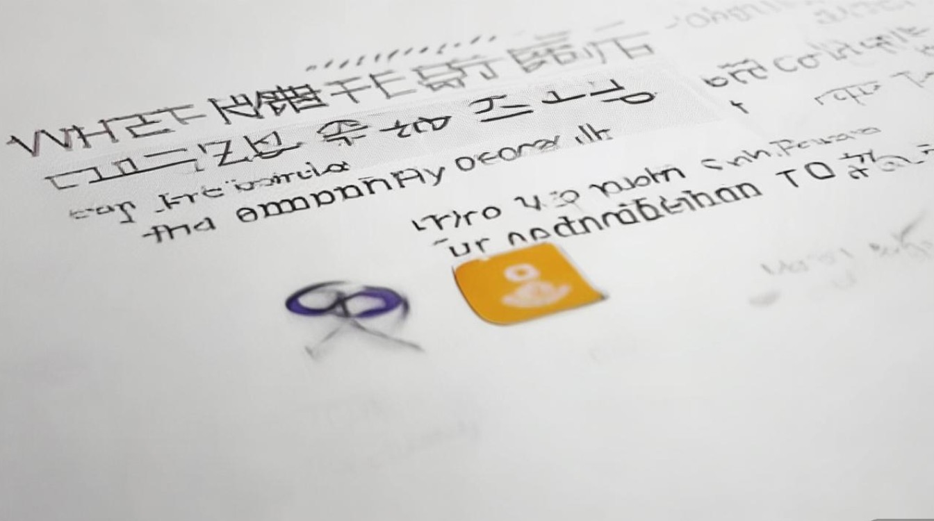 齐齐哈尔大学专升本录取分数线是多少？齐齐哈尔大学专升本录取名单查询