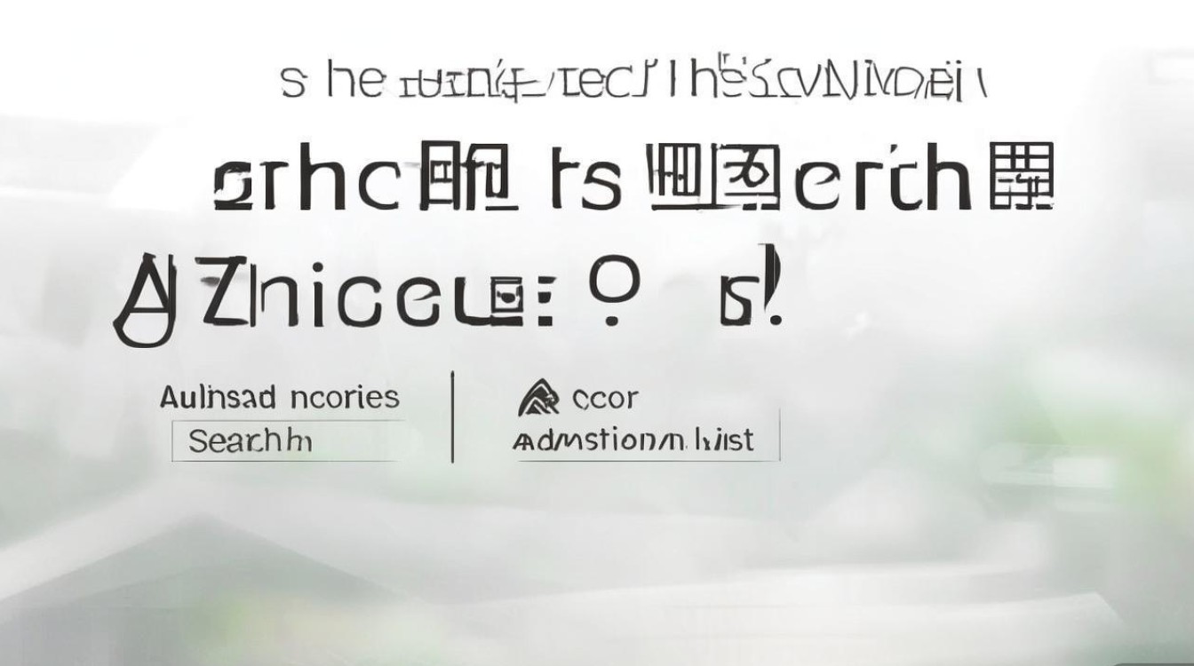 齐齐哈尔大学专升本录取分数线是多少？齐齐哈尔大学专升本录取名单查询