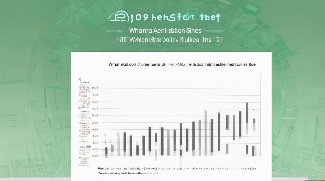 2019武汉大学录取分数线是多少？武大录取结果什么时候出来？
