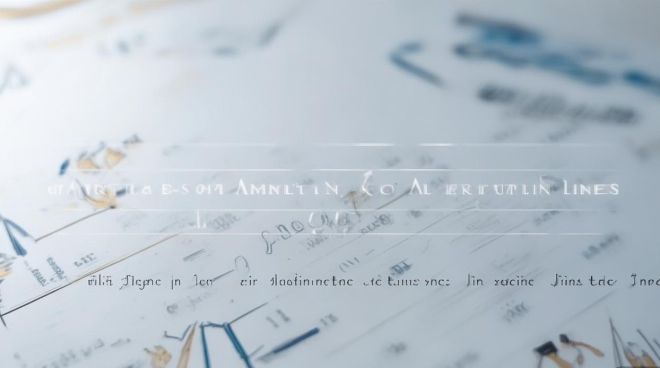 吉林动画学院2016艺术录取分数线是多少,历年录取分数线高吗 吉林动画学院2016艺术录取分数线是多少,历年录取分数线高吗