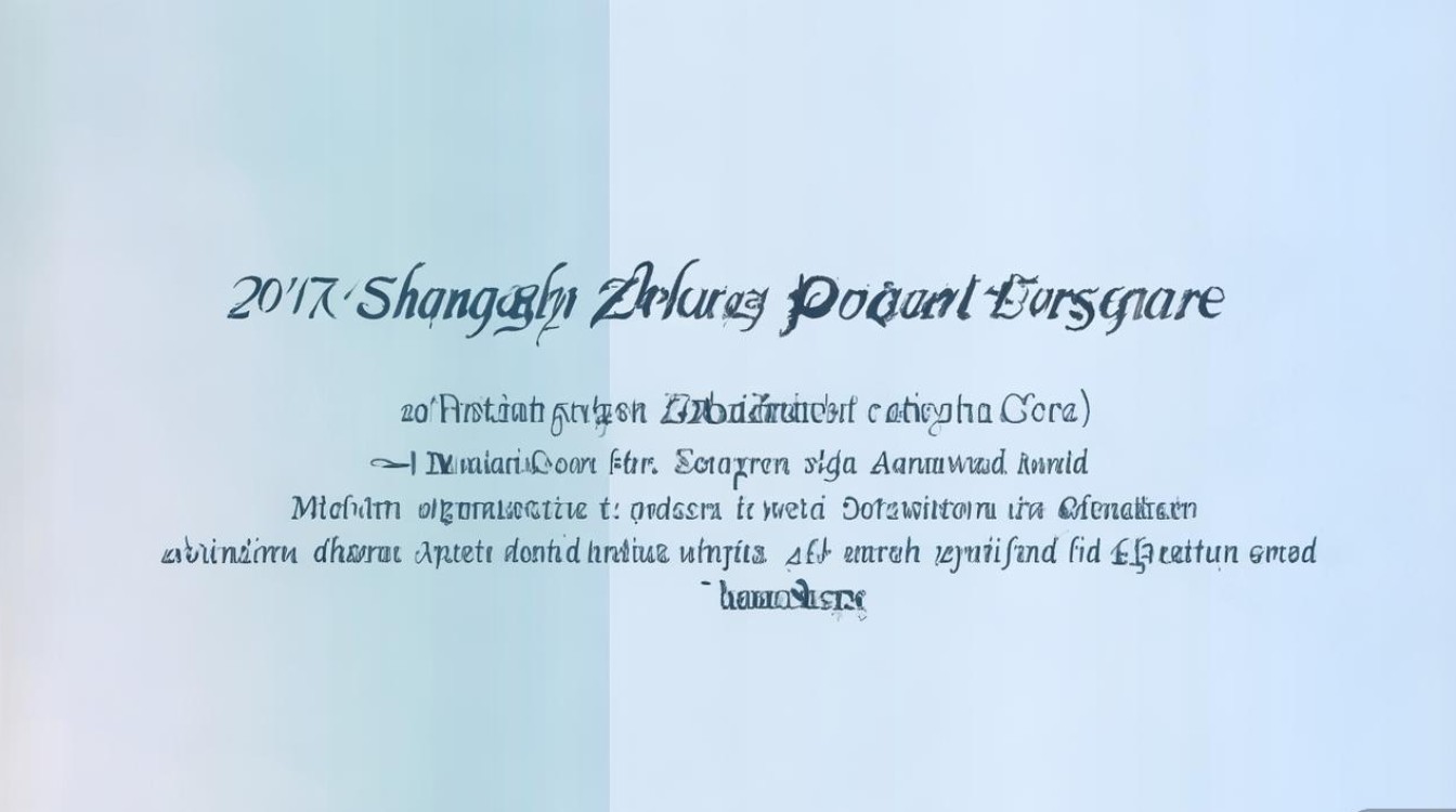 2017上海中本贯通录取分数线是多少,最低录取分数线是多少 2017上海中本贯通录取分数线是多少,最低录取分数线是多少