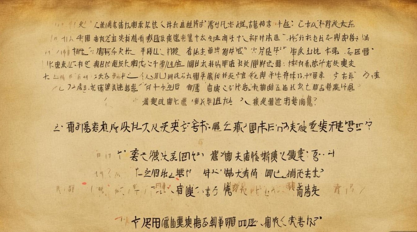 浙大学录取分是多少？浙江大学录取分数线是多少？