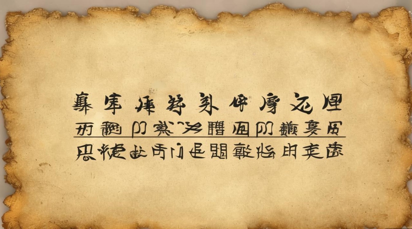 浙大学录取分是多少？浙江大学录取分数线是多少？