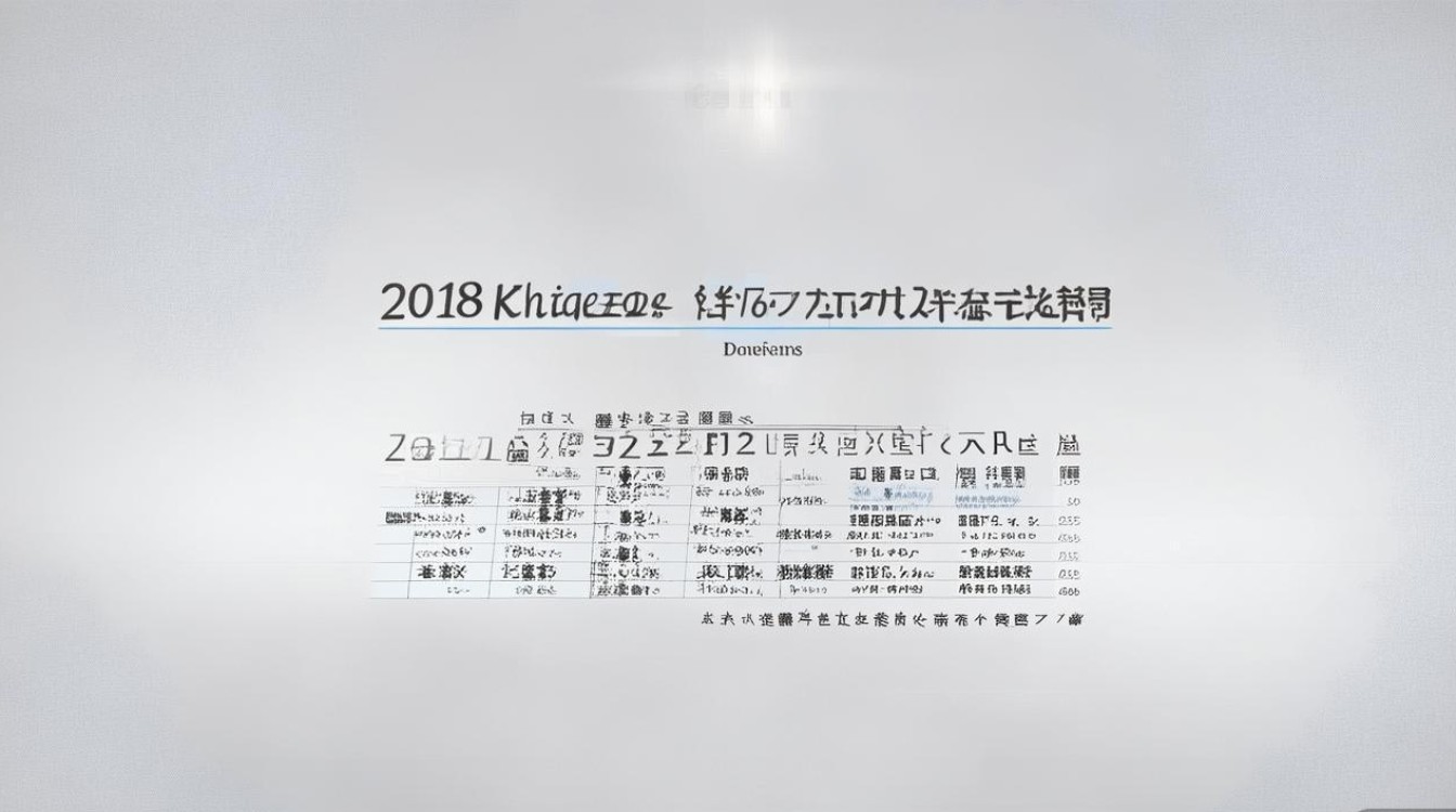 大学2018录取浙江分数线是多少,浙江高考录取分数线一览表 大学2018录取浙江分数线是多少,浙江高考录取分数线一览表