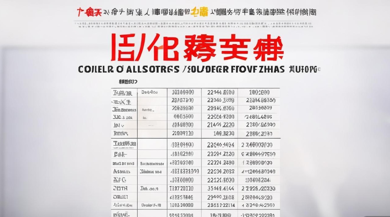 大学2018录取浙江分数线是多少,浙江高考录取分数线一览表 大学2018录取浙江分数线是多少,浙江高考录取分数线一览表