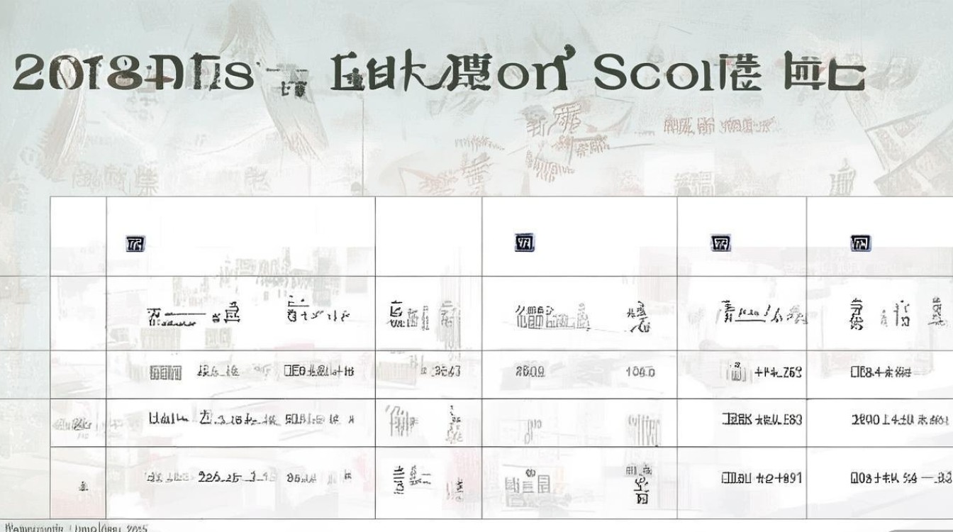 北航大学2018录取分数线是多少？北航2018年各省录取分数线一览表