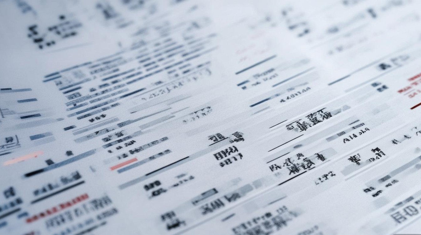 遵义大学录取分是多少?遵义大学历年录取分数线查询 遵义大学录取分是多少?遵义大学历年录取分数线查询