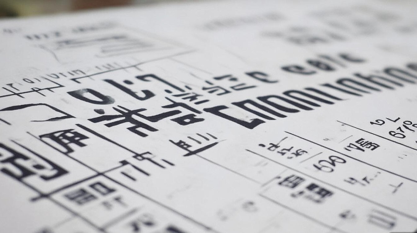 遵义大学录取分是多少?遵义大学历年录取分数线查询 遵义大学录取分是多少?遵义大学历年录取分数线查询